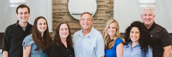 BlufftonChiro Profile Banner