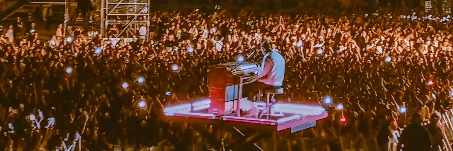 ⊬ ̶e̶̶d̶̶u̶̶a̶̶r̶̶d̶̶a̶ banner