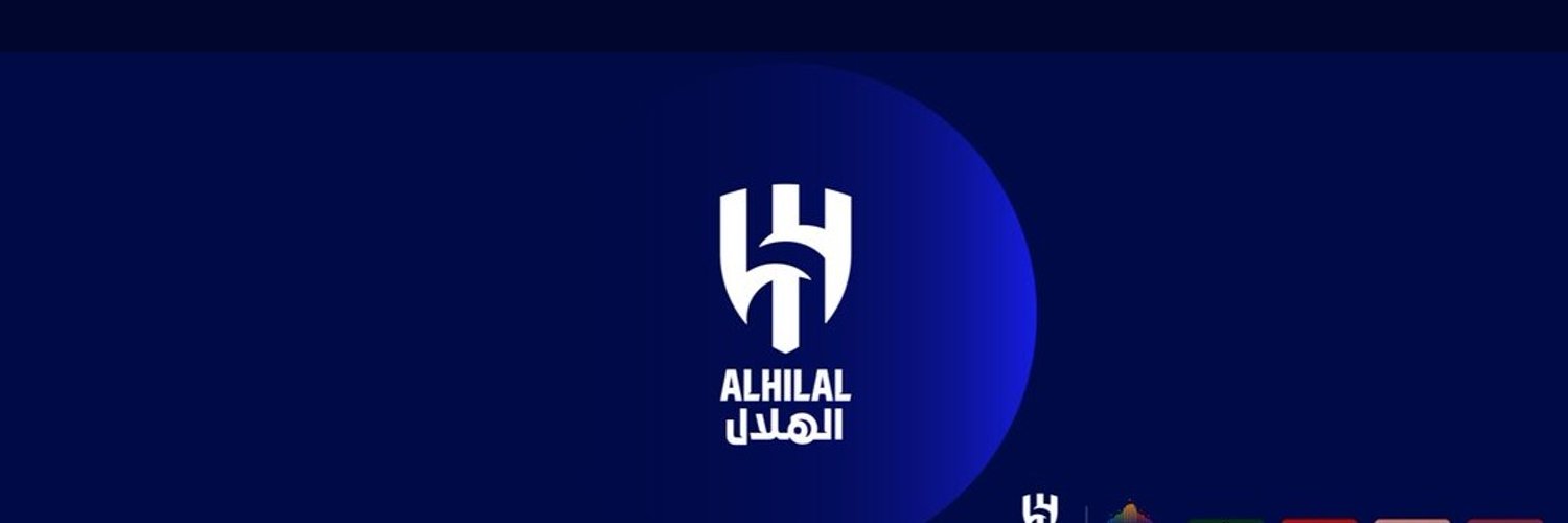 ابوالوليد Profile Banner