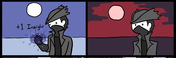sroso666's profile banner image