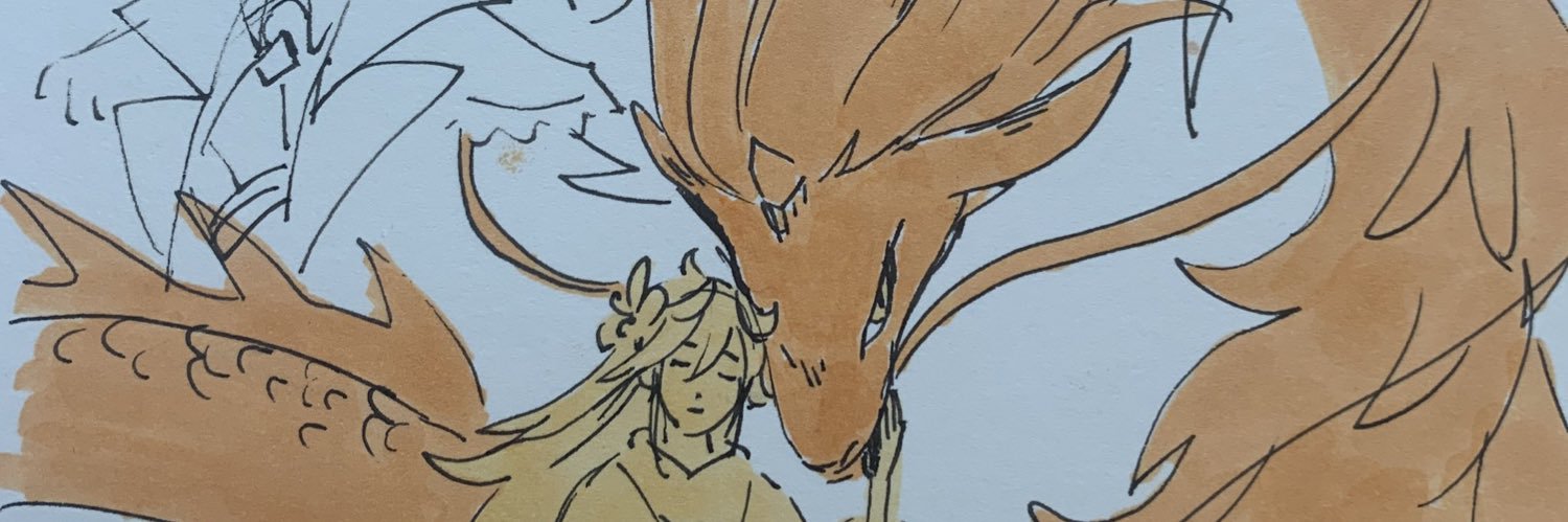 nat's banner