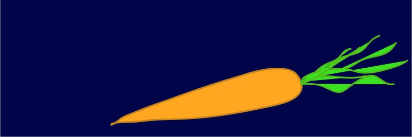 veggiespam's profile banner image