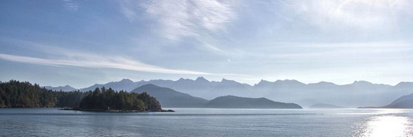 Átl’ḵa7tsem/Howe Sound Marine Stewardship Init. Profile Banner