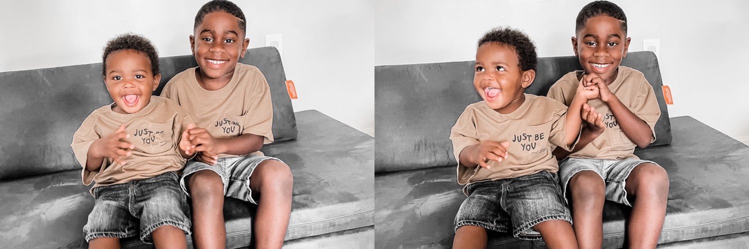 diaryoftisha's profile banner image