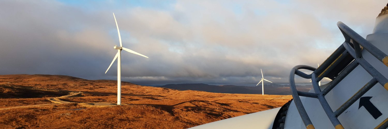 nabla wind hub banner