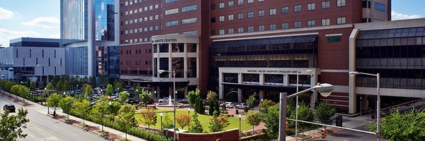 UAB_CRWH Profile Banner