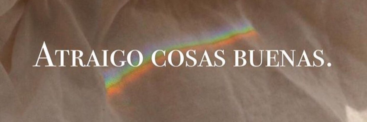 ailin_congui's profile banner image