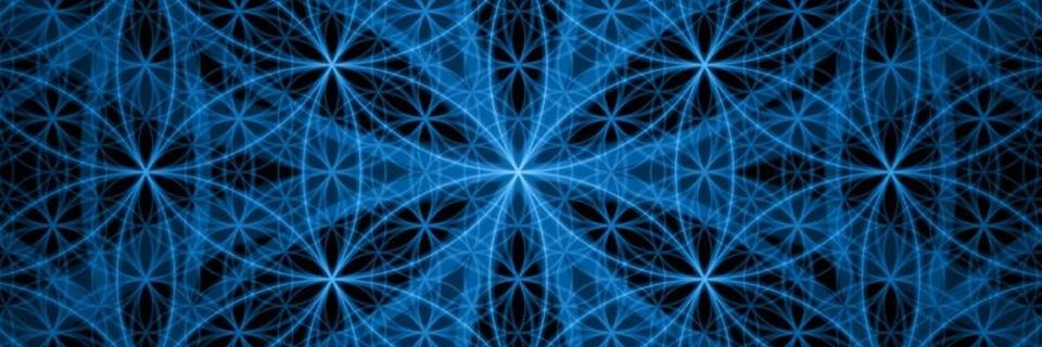 SheBillyJeanne's profile banner image