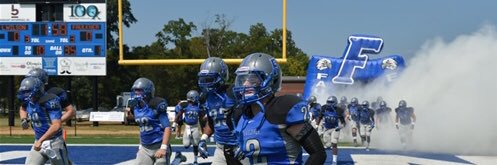 Coach Tommy Wasden banner