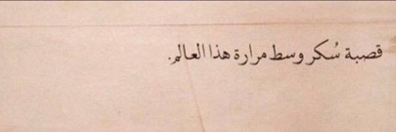 Reem42878479's profile banner image
