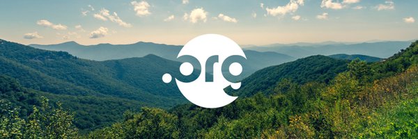 PIRegistry Profile Banner