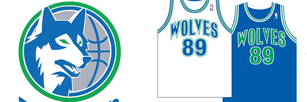 WolvesExplosion's profile banner image