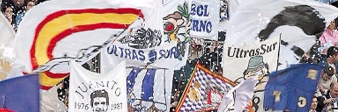 Podgorica98's profile banner image