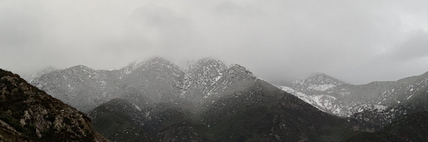 panterbausal's profile banner image