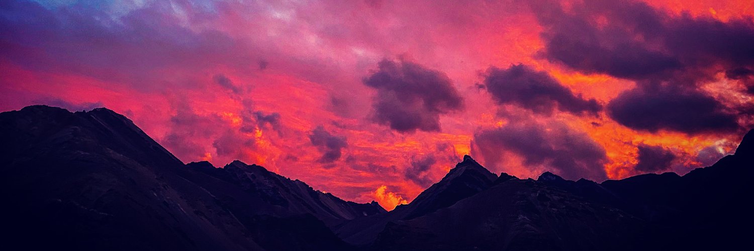 André Kajlich banner