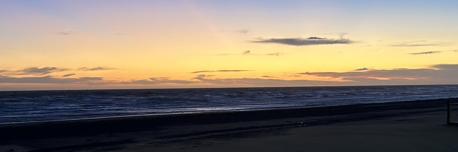Carlidiiaz's profile banner image