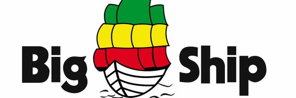 BigshipSounds Profile Banner