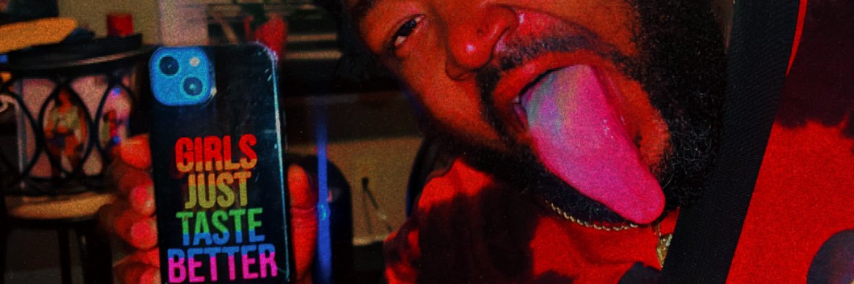 MONEYRECKLESS's profile banner image