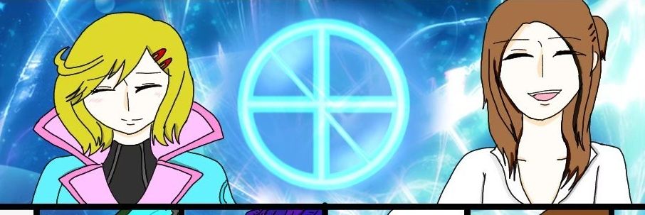 SSMR_KatyoFull's profile banner image
