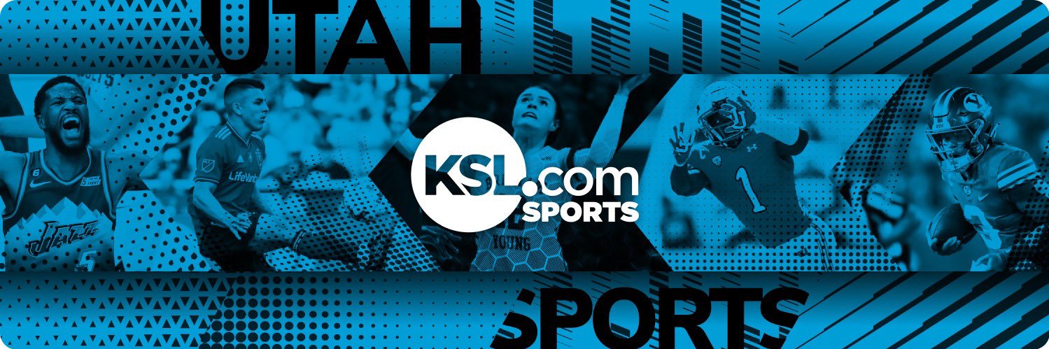 KSL.com Sports banner