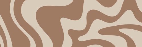 nicolekyle_x's profile banner image