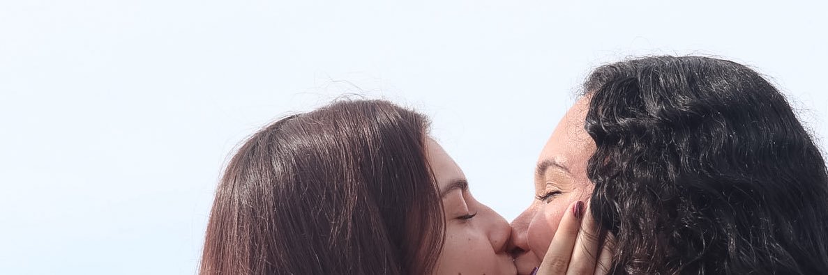 ro ꩜✮ banner