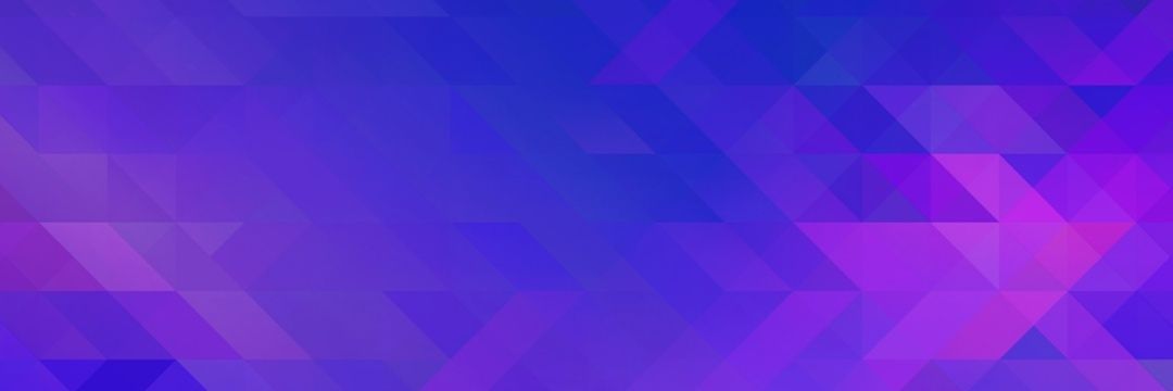 sheloramirez's profile banner image