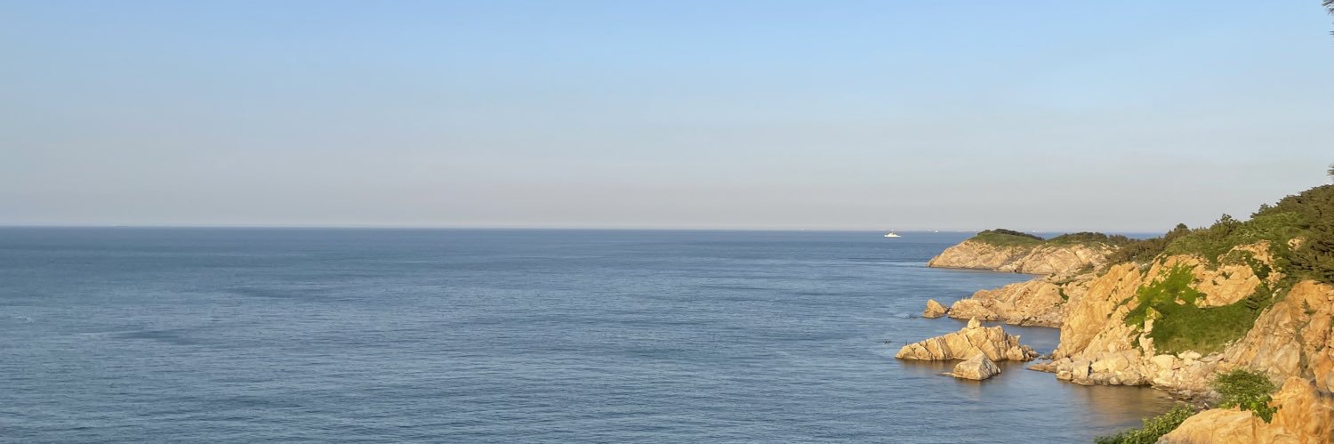 博起 banner