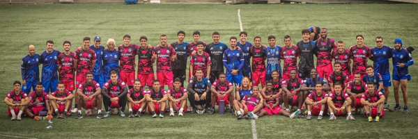 RealsantanderSA Profile Banner