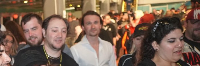 RichardGeorgs's profile banner image