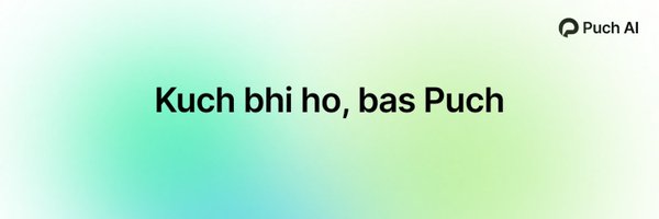 siddharthb_ Profile Banner