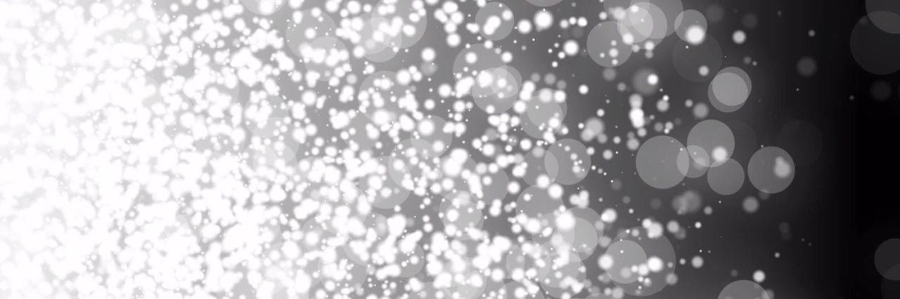 cristinavc93's profile banner image