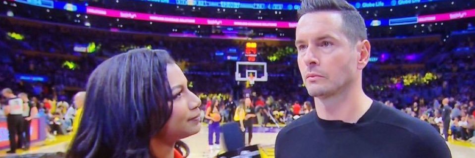 Motoi Pearson banner