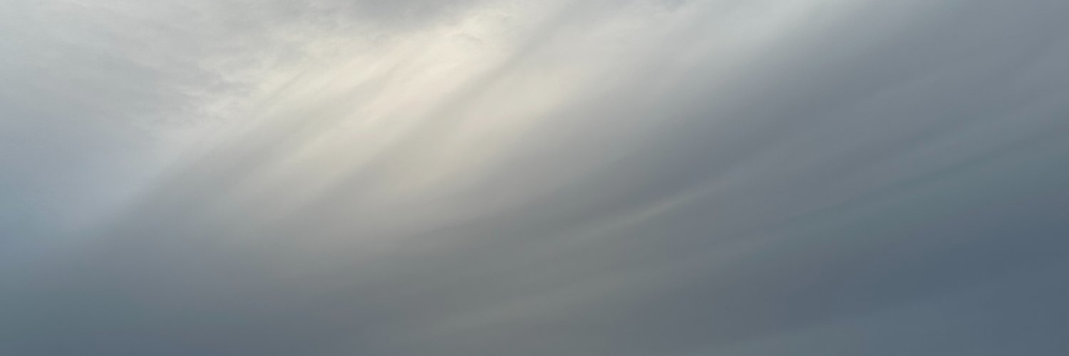 allindomain's profile banner image