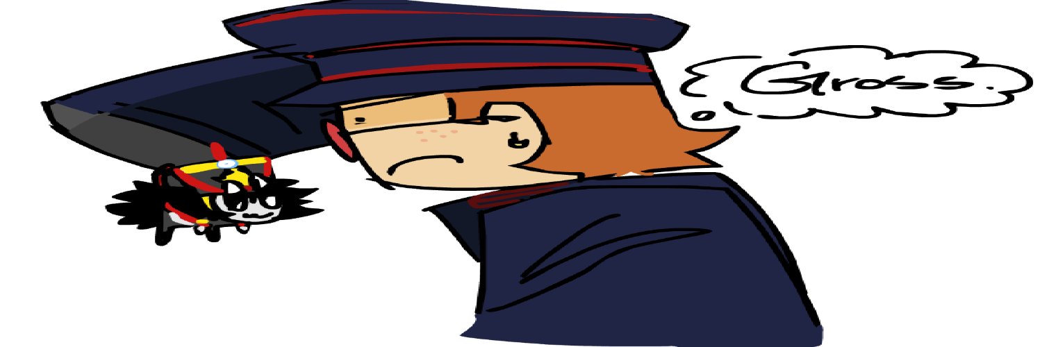 ‏ً's banner