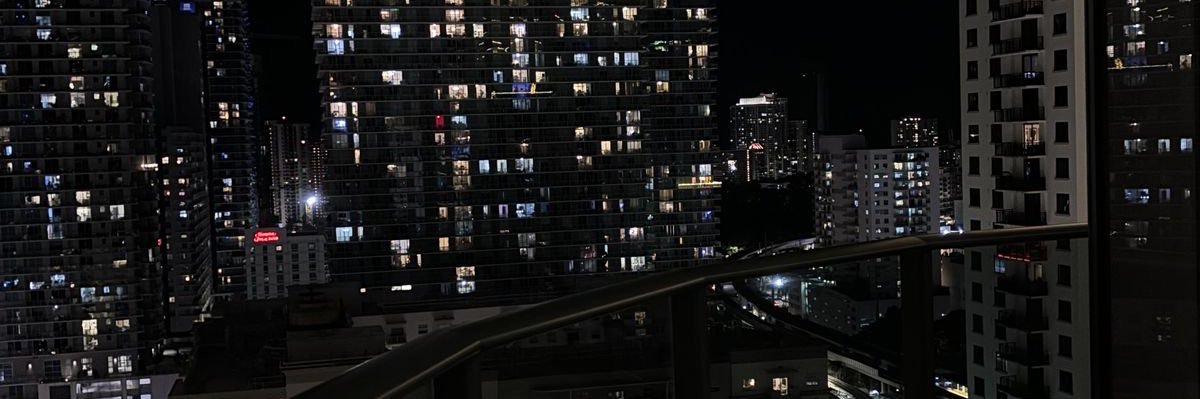 Jordan4Thornton's profile banner image