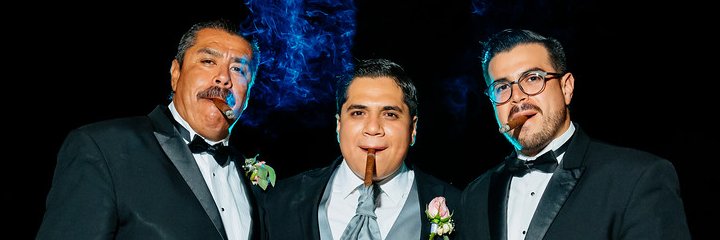 Martin_V_G's profile banner image