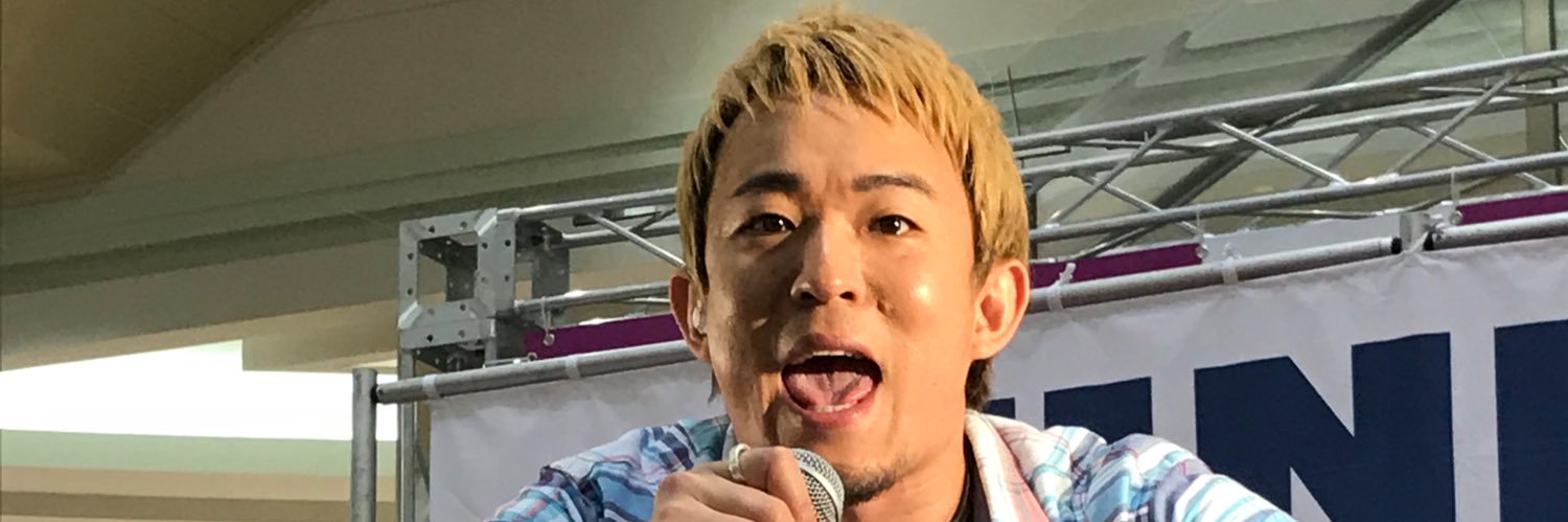 さくっち＠Ｂ&Ｃ banner