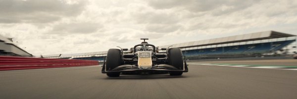 AppleFilms Profile Banner