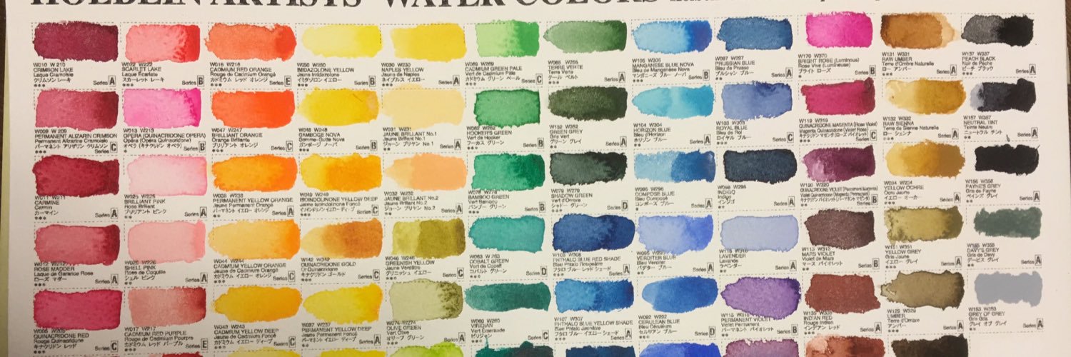 幸せの黄色いひまちき banner