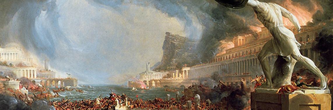 Ziggler Norris banner