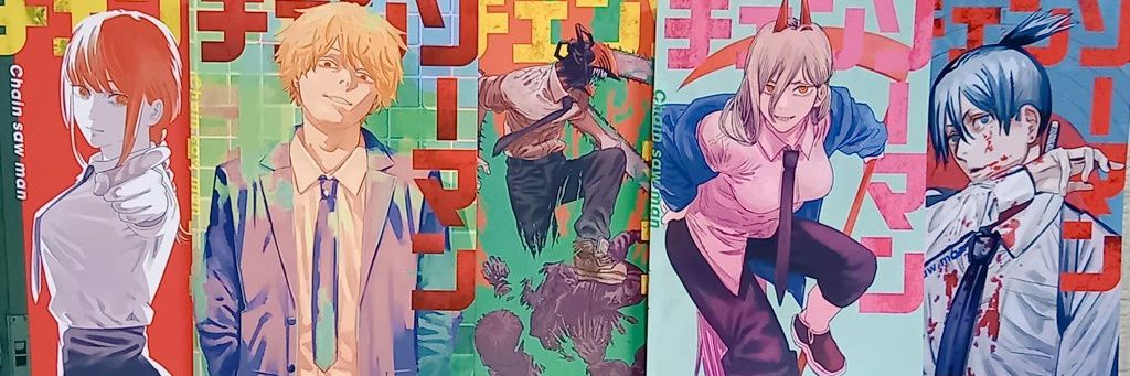 k_wota banner