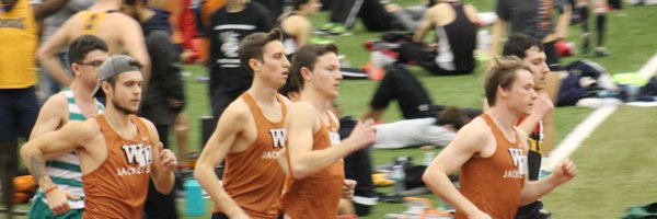 WaynesburgTF_XC Profile Banner