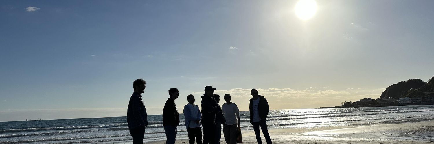 さこっち banner
