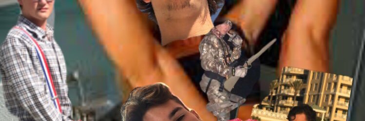 squirttillyouhurt😣 banner