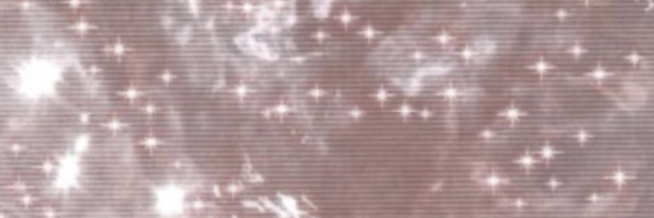 bbyfacegray's profile banner image