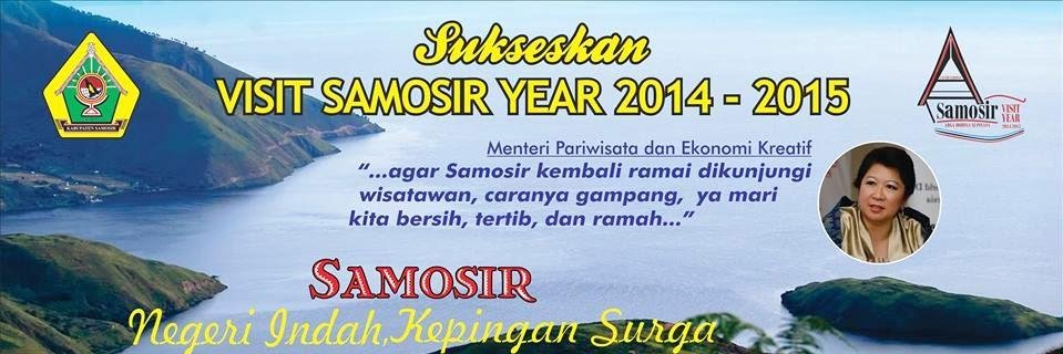 JustAdatsan's profile banner image