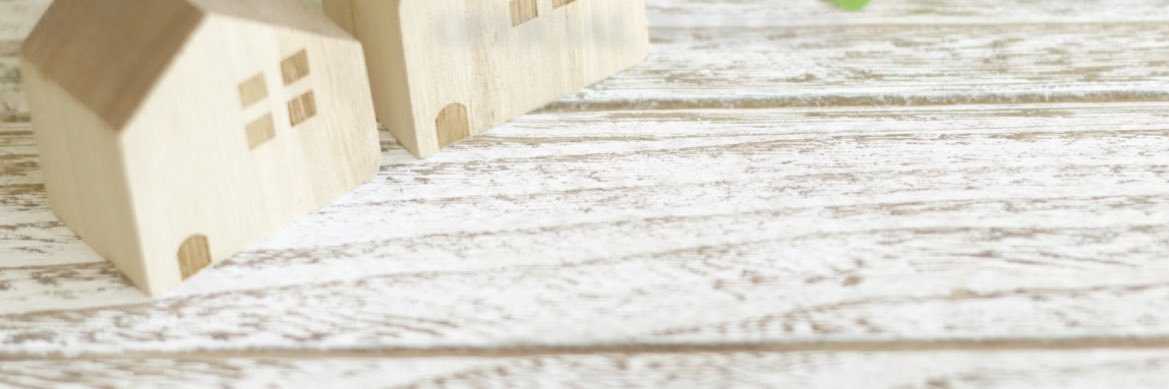 黄本恵子｜人間関係コラムニスト｜脚本家 banner