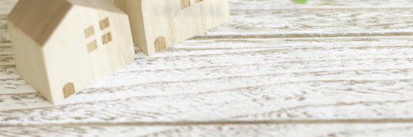 handlemama Profile Banner