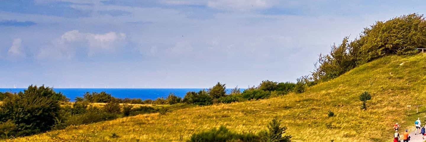 GilBarriosr's profile banner image